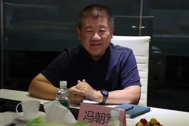 2025年中国舞台影视灯光调研跟踪报道之四：佰艺精工