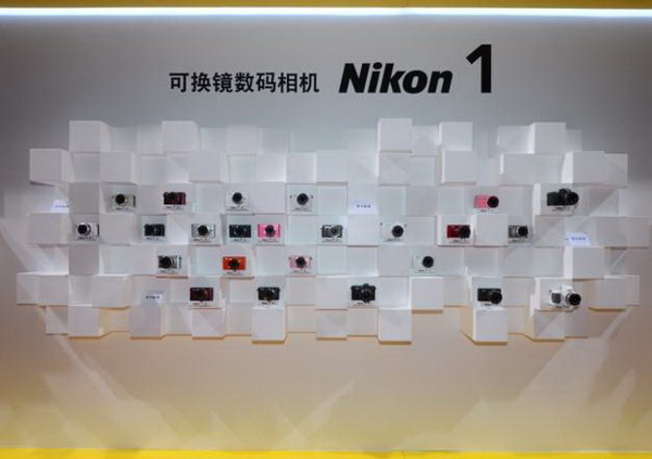 首发登场 │ 新亚强苯基全系列产品重磅亮